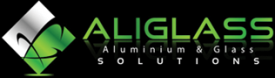 Fencing Lurnea - AliGlass Solutions
